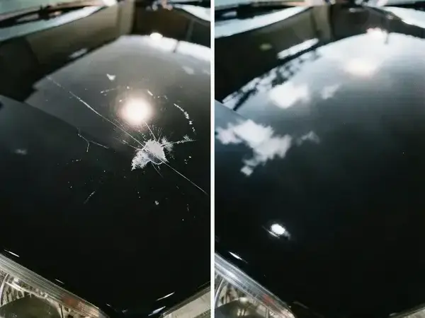 研磨事例2