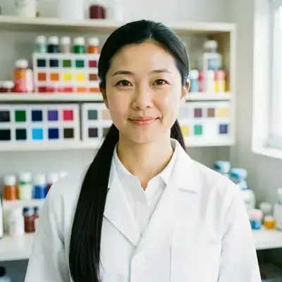 佐藤 美咲