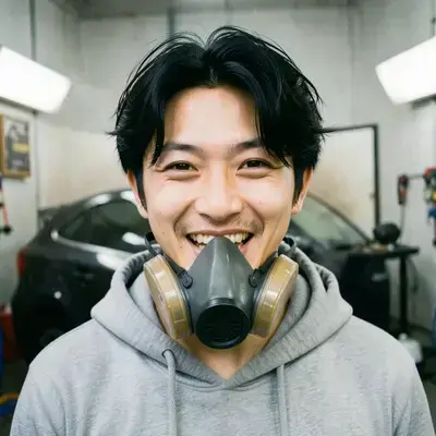 山田 翔太